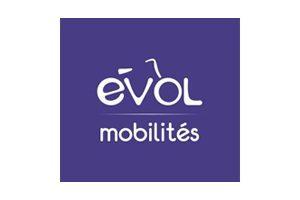 logo-evol