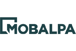 logo-mobalpa