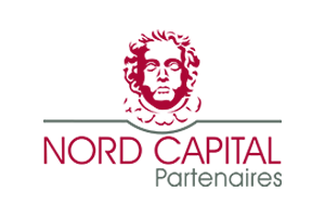 logo-nord-capital
