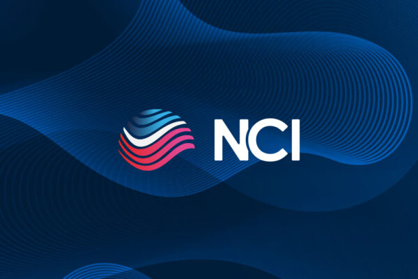 NCI