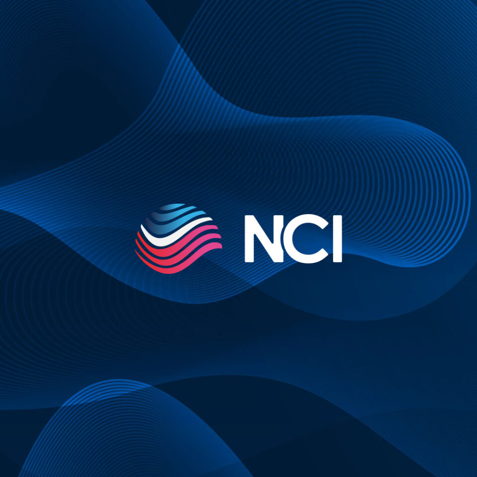 NCI