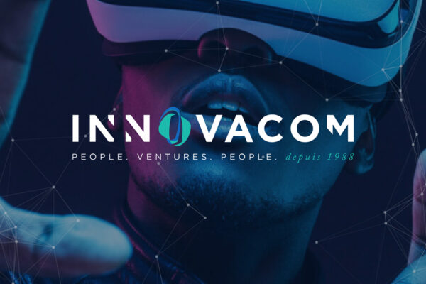 Innovacom