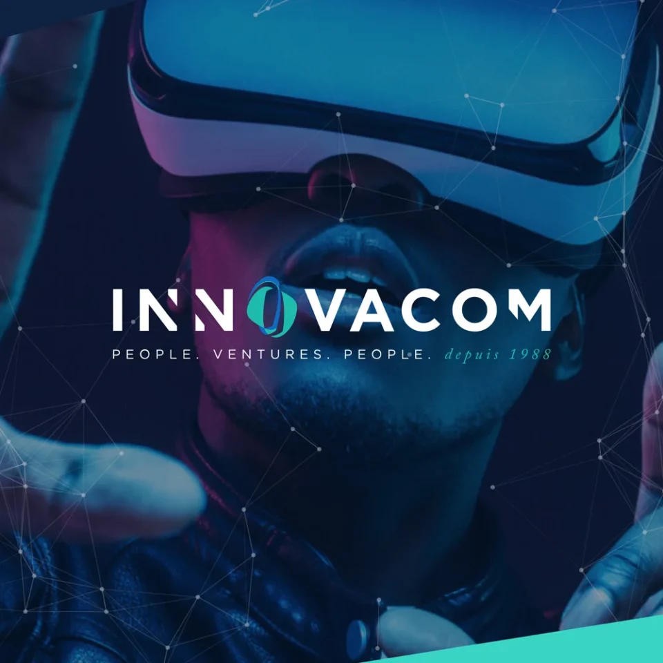 Innovacom