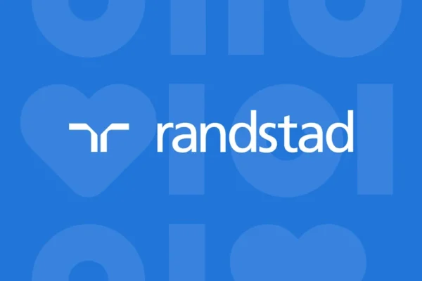 Randstad