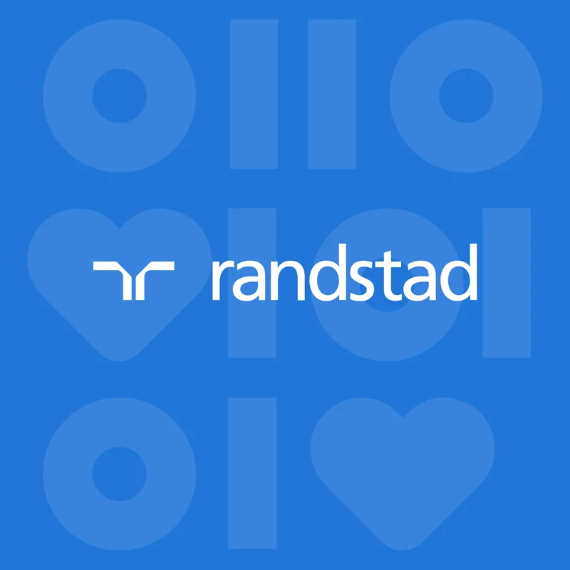 Randstad