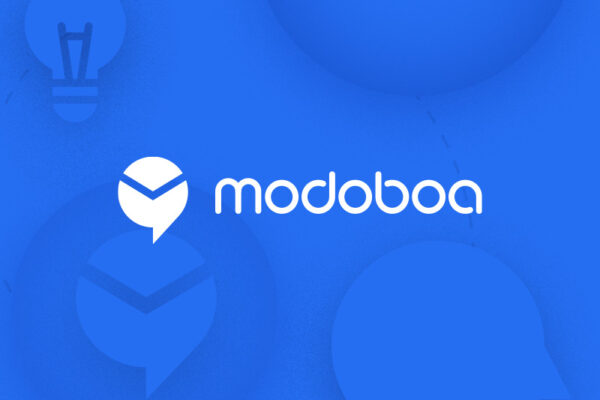 Modoboa