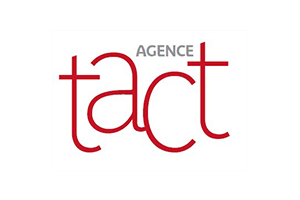 agence-tact-logo