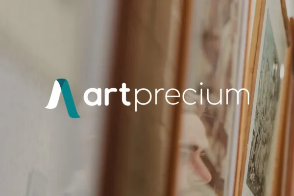 Artprecium