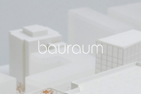 Bauraum