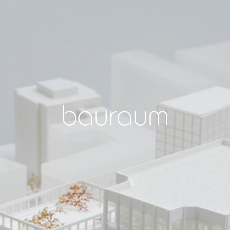 Bauraum