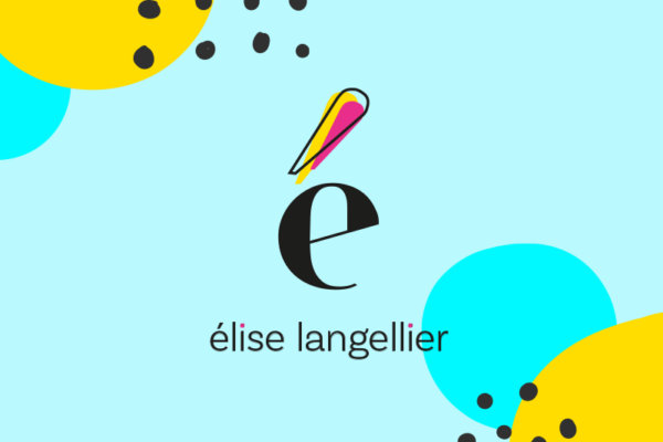 Élise Langellier