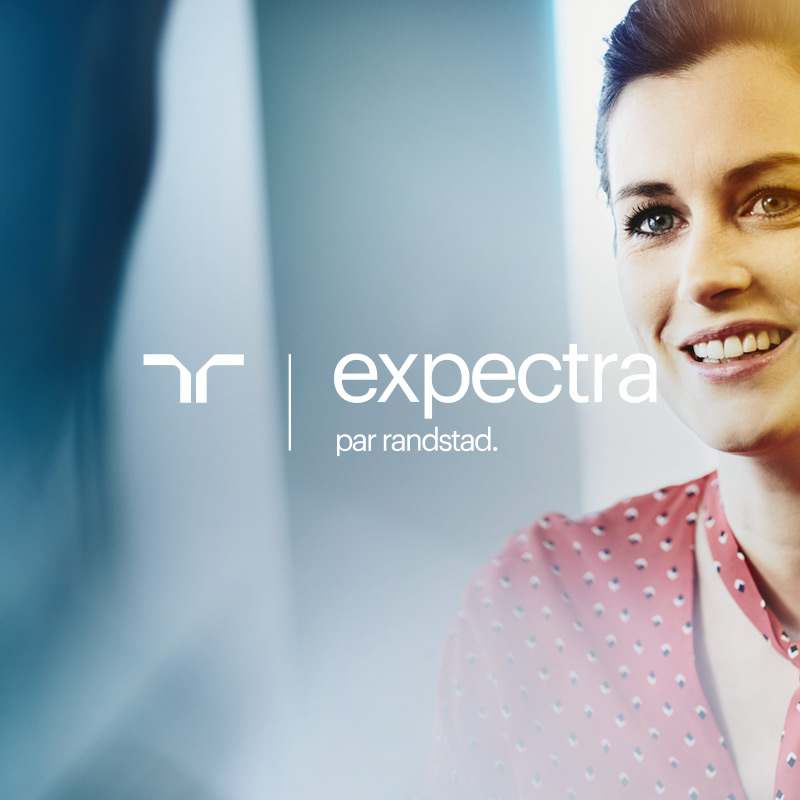 Expectra