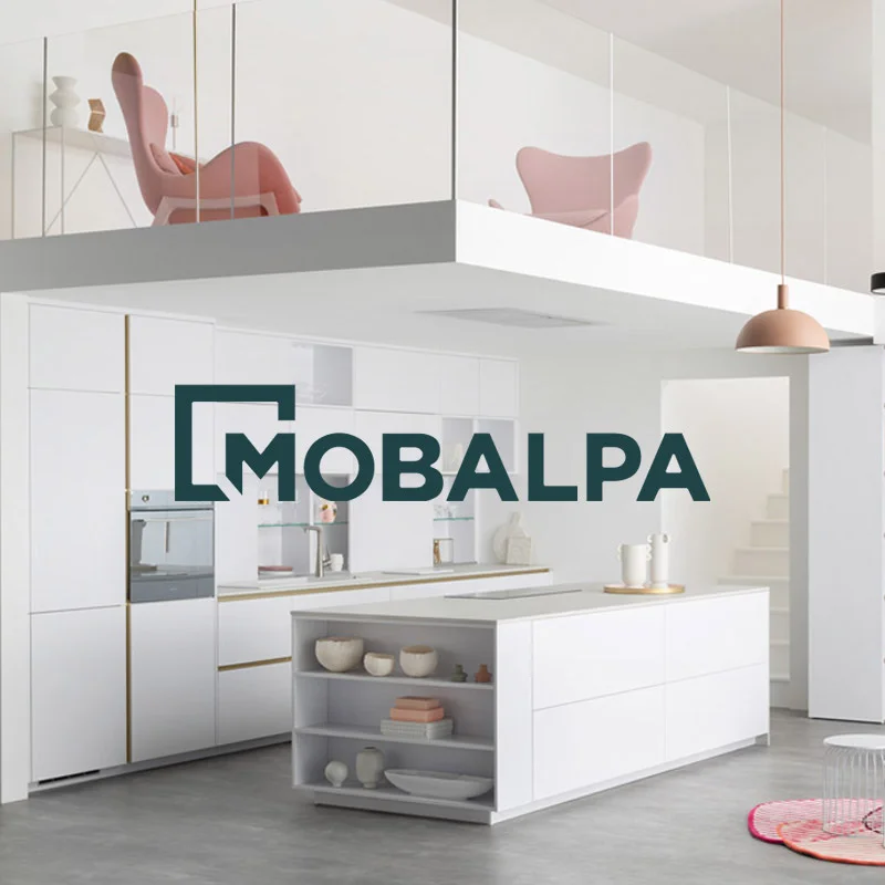 Mobalpa