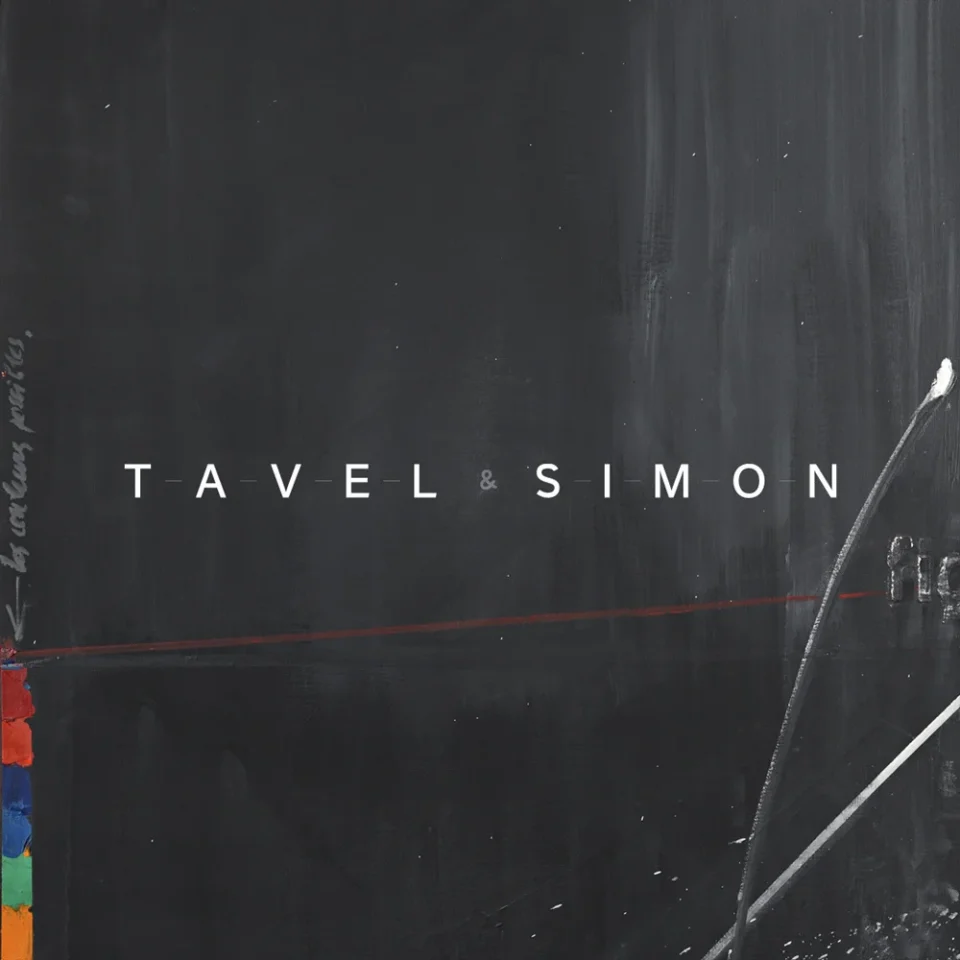 Tavel & Simon