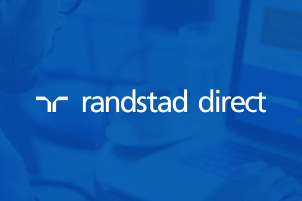 Randstad Direct