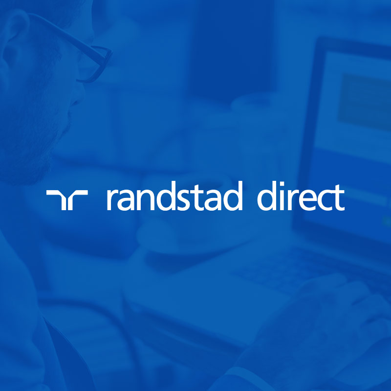 Randstad Direct