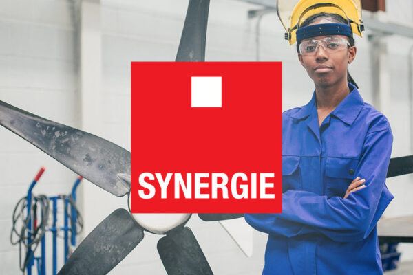 Synergie.fr