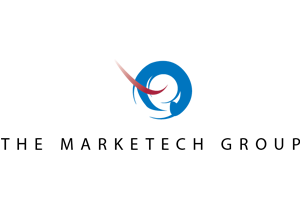 themarketechgroup-logo
