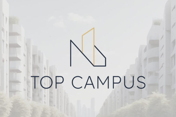 Top Campus