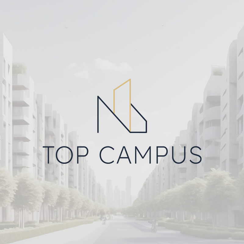 Top Campus