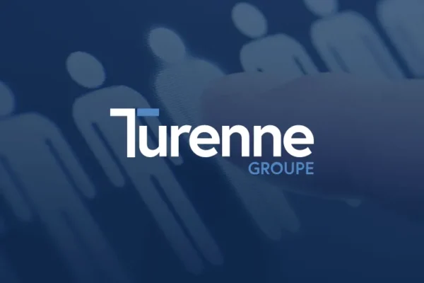 Turenne Groupe