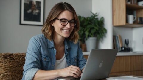 Bien rédiger pour le web