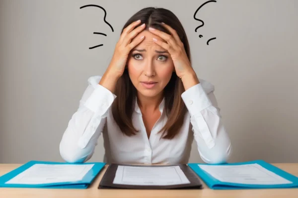 Comment choisir son agence web ?