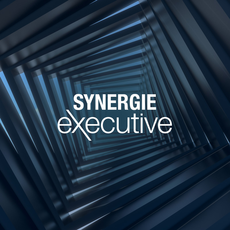 Synergie Executive