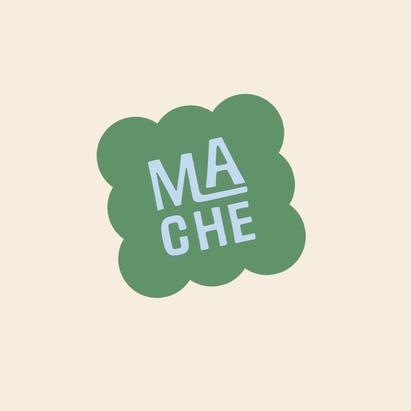 MACHE