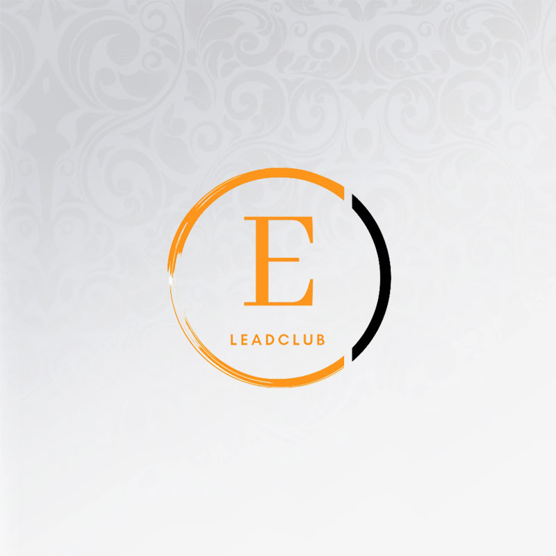 EleadClub