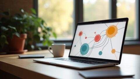 Les baclinks sont une compostante essentielle du netlinking