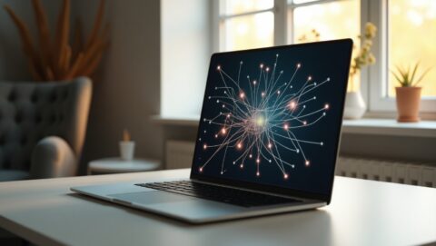 Agence web Nantes : Sécurité, fiabilité et stabilité garanties !
