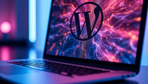 Refonte de site web : Adapter votre site aux nouvelles technologies
