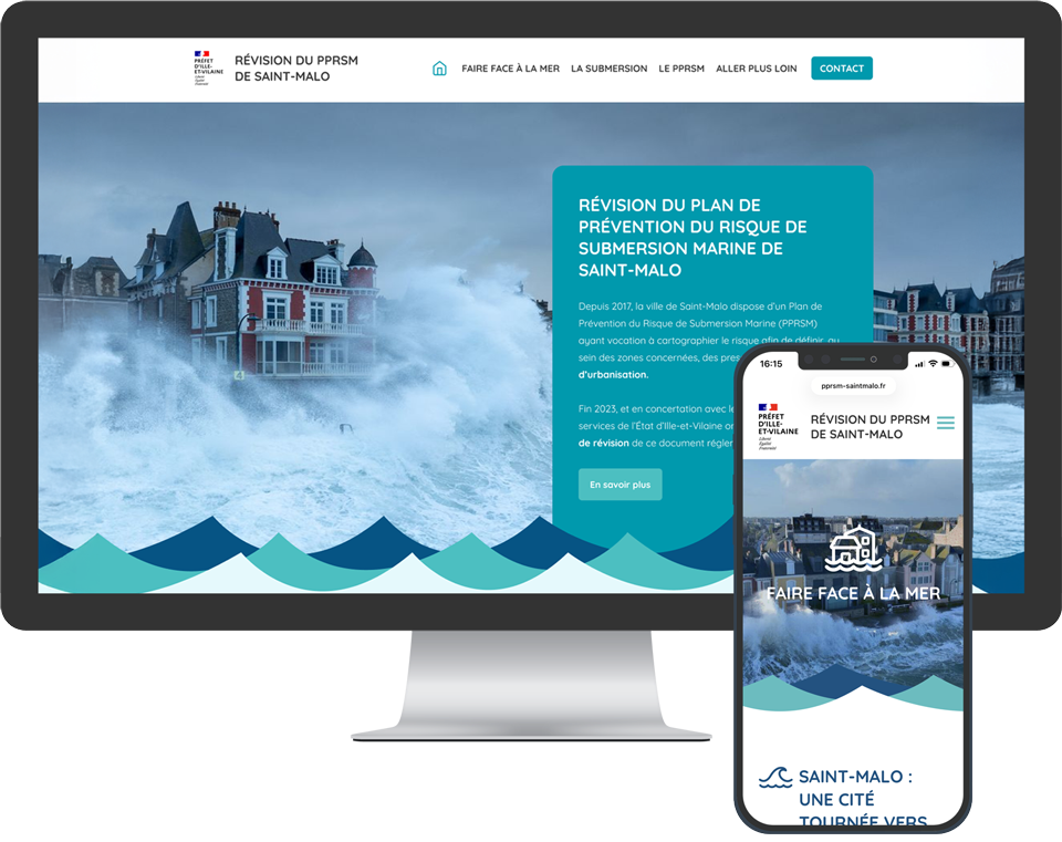 bandeaqu-imac-st-malo