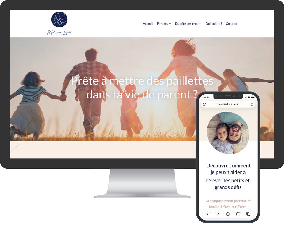 bandeau-melanie-lucas