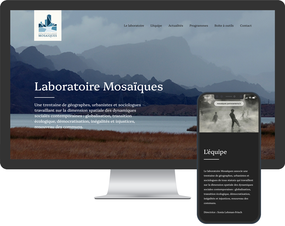 mosaique-bandeau-imac