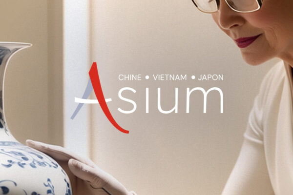 Asium