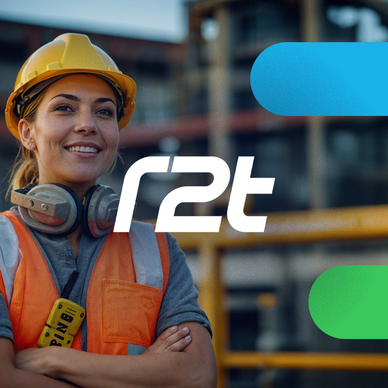R2T emploi