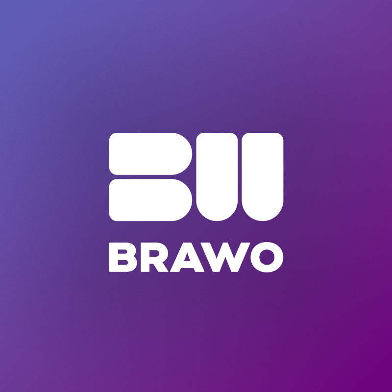 Brawo
